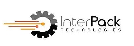 Interpack Technologies