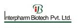 Interpharm Biotech