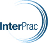 Interprac