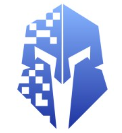 Interpres Security