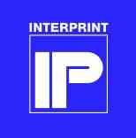 Interprint