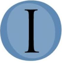 Interprose
