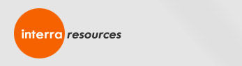 Interra Resources