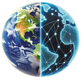 Interrt