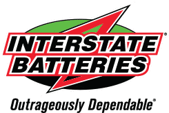 Interstate Batteries