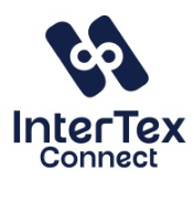 Intertex Connect