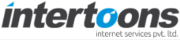 Intertoons
