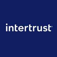 Intertrust Platform