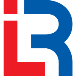 Intervein Research