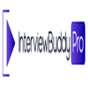Interviewbuddy
