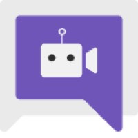 Interview Prime