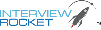 Interview Rocket