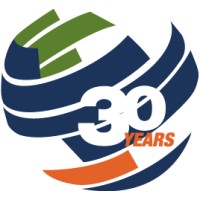 Interworld Freight