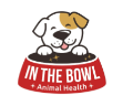 In The Bowl Animal Health