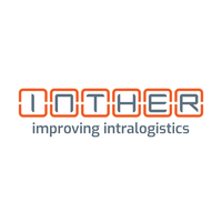Inther