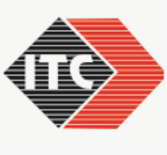 Intimecommunications
