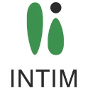 Intim Laminates