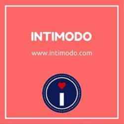 Intimodo