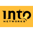 Into Networks