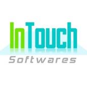 Intouch Softwares