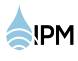 Intelligent Pollutant Monitoring