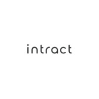 Intract