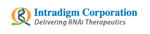 Intradigm Corporation