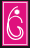 Intragenix Care