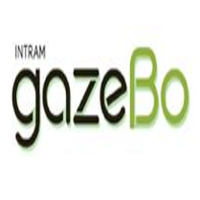 Intram Gazebo