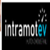 Intramotev
