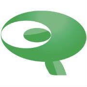 Intransa