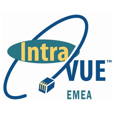 Intravue