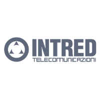 Intred