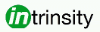 Intrinsity