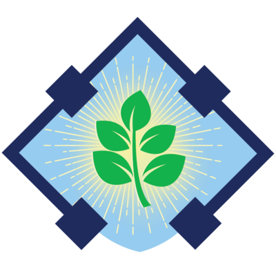 Intrinsyx Bio