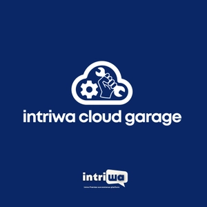 Intriwa Cloud Garage