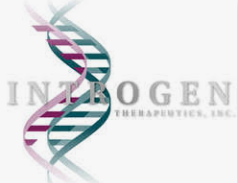 Introgen Therapeutics