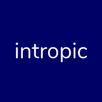 Intropic
