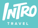 Intro Travel