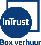 Intrust Box