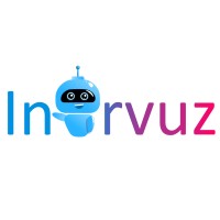 Intrvuz