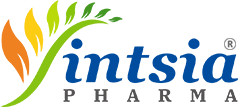 Intsia Pharma