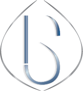 Intsite