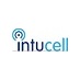 Intucell