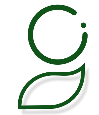 Intugreen