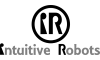 Intuitive Robots