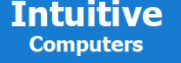 Intuitive Computers