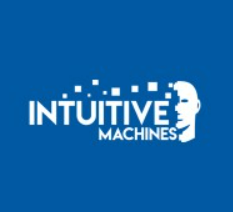 Intuitive Machines