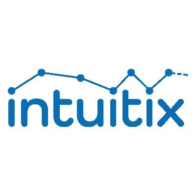 Intuitix