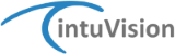 Intuvision